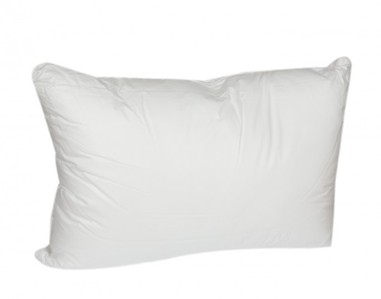 field-crest-pillow-3459714.jpeg