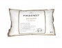 field-crest-pillow-2837206.jpeg