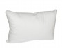 field-crest-pillow-3459714.jpeg