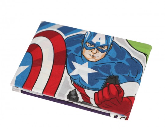 disney-pillow-case-2pc-avenger-3201112.jpeg