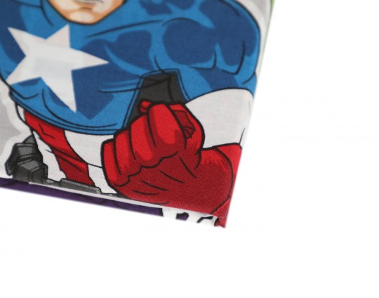 disney-pillow-case-2pc-avenger-8381112.jpeg