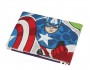 disney-pillow-case-2pc-avenger-3201112.jpeg