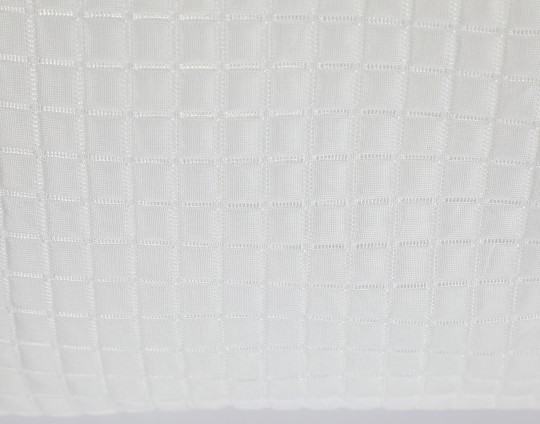 cannon-cooling-pillow-1582838.jpeg