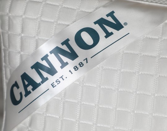 cannon-cooling-pillow-182724.jpeg