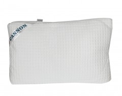 Cannon Cooling Pillow