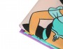 disney-bedsheet-single-2pc-jasmine-2439050.jpeg