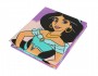 disney-bedsheet-single-2pc-jasmine-7814784.jpeg