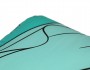 disney-comforter-single-4pc-jasmine-457067.jpeg