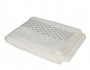 cannon-brick-bath-sheet-81x163-1018631.jpeg