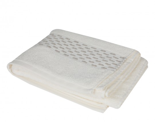 cannon-brick-bath-towel-70x140-6844447.jpeg