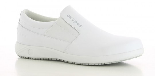 oxypas-male-roy-white-clog-35-36-1225686.jpeg