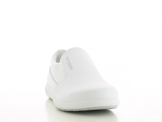 oxypas-male-roy-white-clog-35-36-5020607.jpeg