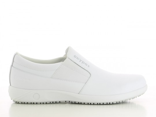 oxypas-male-roy-white-clog-35-36-6606057.jpeg