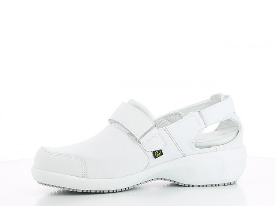 oxypas-salma-female-white-clog-38-2075987.jpeg