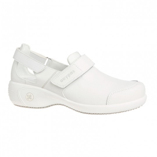 oxypas-salma-female-white-clog-38-6305826.jpeg