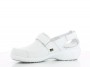 oxypas-salma-female-white-clog-38-2075987.jpeg