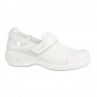 oxypas-salma-female-white-clog-38-6305826.jpeg