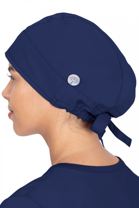 sawyer-unisex-scrub-hat-nvy-2986005.jpeg