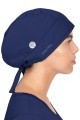 sawyer-unisex-scrub-hat-nvy-4533812.jpeg