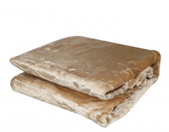 Cannon Blanket King 220X240 1Ply 3.3Kg