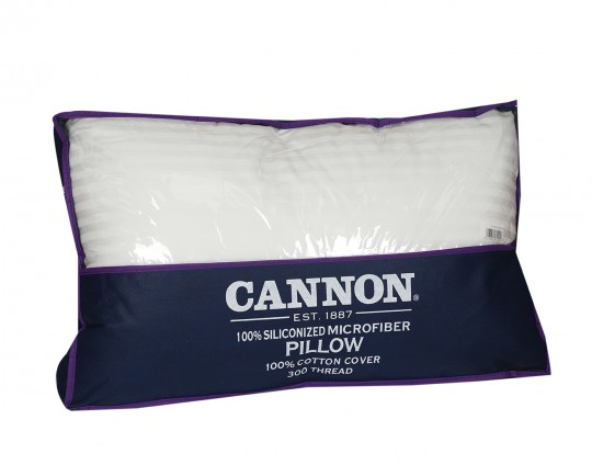 cannon-queen-pillow-300t-6576320.jpeg