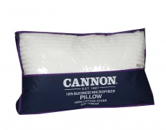 Cannon Queen Pillow 300T