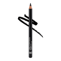 E/E Line & Precision Eye Pencil 101