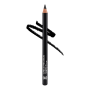 e-e-line-precision-eye-pencil-101-9276795.png