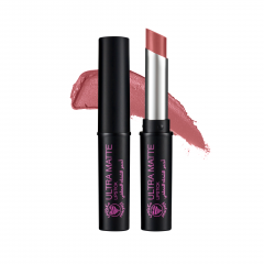 e-e-ultra-matte-lipstick-303-9661594.png
