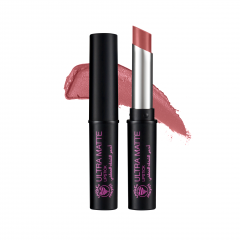 E/E Ultra Matte Lipstick 303