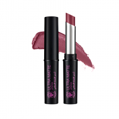 e-e-ultra-matte-lipstick-304-766985.png