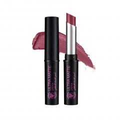 E/E Ultra Matte Lipstick 304