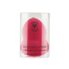 Gts Sculpting Sponge