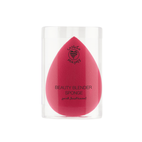 gts-beauty-blender-sponge-1674337.png