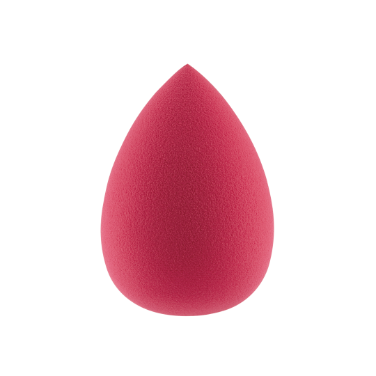 gts-beauty-blender-sponge-4359144.png