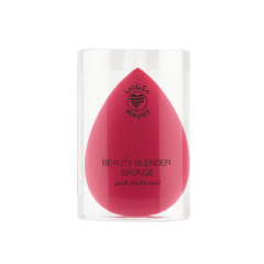 Gts Beauty Blender Sponge