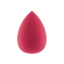 gts-beauty-blender-sponge-4359144.png