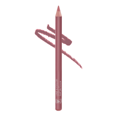 E/E Line & Color Lip Pencil 301