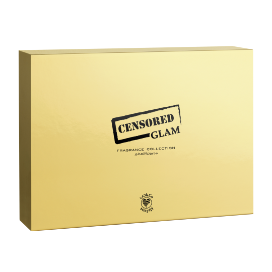 frg-censored-glam-fragrance-collection-3piece-5341234.png