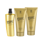 frg-censored-glam-fragrance-collection-3piece-5439379.png