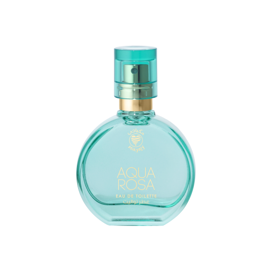 frg-aqua-rosa-edt-30ml-3311751.png