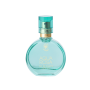 frg-aqua-rosa-edt-30ml-3311751.png