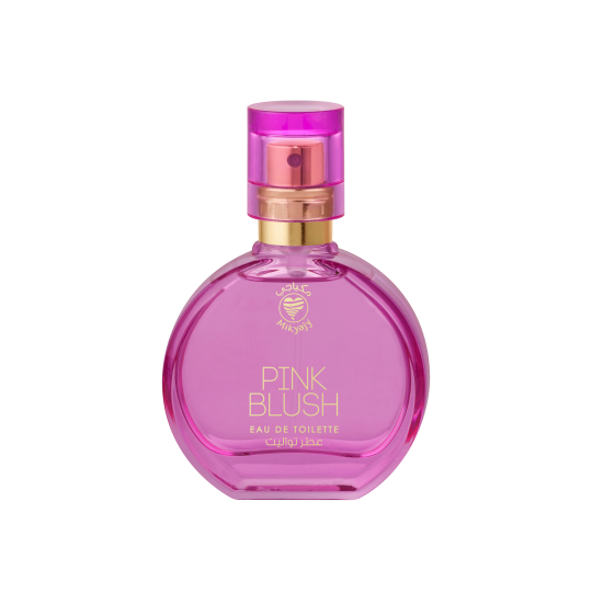 frg-pink-blush-edt-30ml-9763580.png