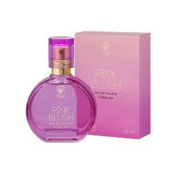 Frg Pink Blush Edt 30Ml