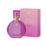 frg-pink-blush-edt-30ml-3160099.png