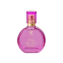 frg-pink-blush-edt-30ml-9763580.png