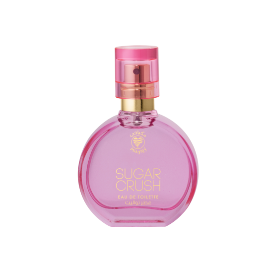 frg-sugar-crush-edt-30ml-2145623.png