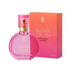 Frg Sugar Crush Edt 30Ml