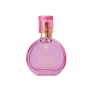 frg-sugar-crush-edt-30ml-2145623.png