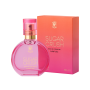 frg-sugar-crush-edt-30ml-4332554.png